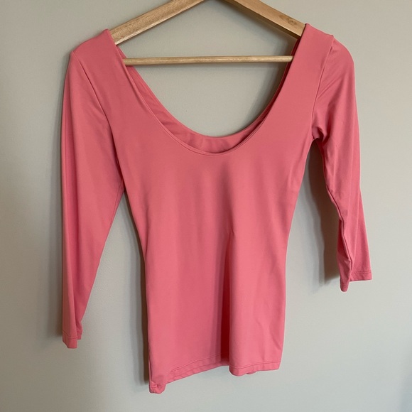 H&M blouse - Picture 2 of 4